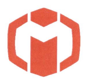 MI