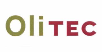 OLITEC