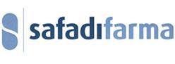 SAFADIFARMA