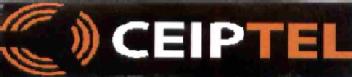 CEIPTEL