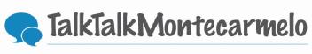 TALKTALKMONTECARMELO