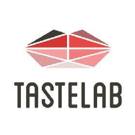 TASTELAB