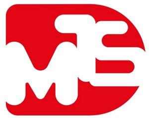 D MLS