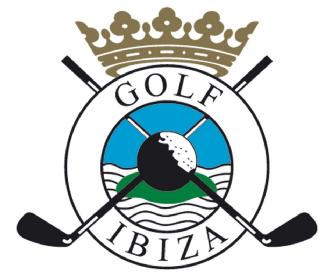 GOLF IBIZA
