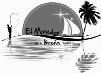 EL MIRADOR DE LA BREÑA