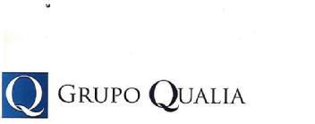 Q GRUPO QUALIA