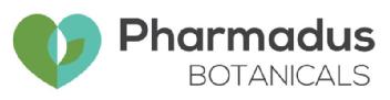 PHARMADUS BOTANICALS