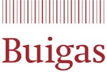 BUIGAS