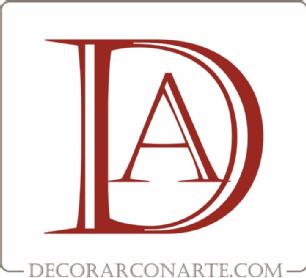 DA DECORACONARTE COM