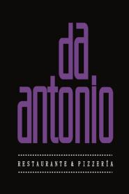 RESTAURANTE PIZZERIA DA ANTONIO