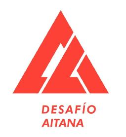 DESAFIO AITANA