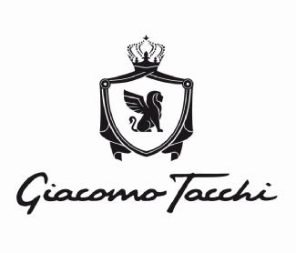 GIACOMO TACCHI