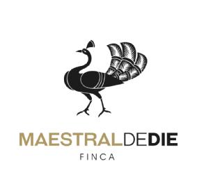 MAESTRALDEDIE FINCA