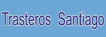TRASTEROS SANTIAGO