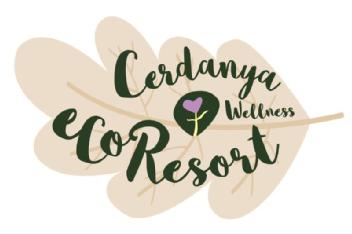 CERDANYA ECORESORT