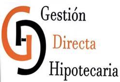 GDH GESTION DIRECTA HIPOTECARIA