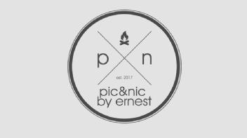 PN PIC&NIC BY ERNEST