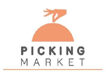 PICKING MARKET