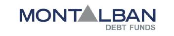 MONTALBAN DEBT FUNDS