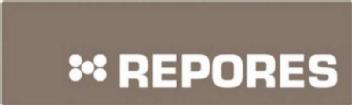 REPORES
