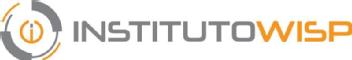 INSTITUTOWISP