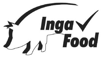 INGA FOOD