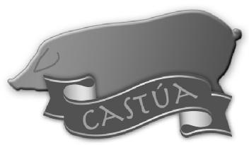 CASTUA