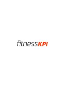 FITNESS KPI
