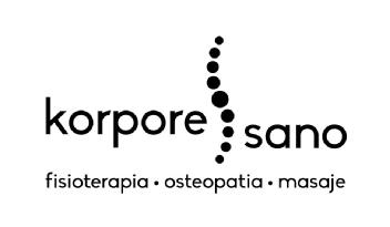 KORPORE SANO