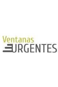 VENTANAS URGENTES