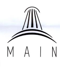 MAIN