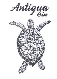 ANTIGUA GIN