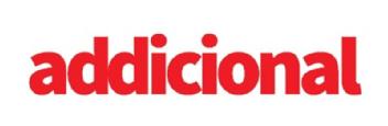 ADDICIONAL