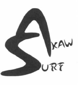SURFAKAW