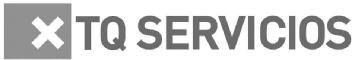 X TQ SERVICIOS