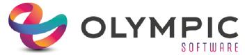 OLYMPIC SOFTWARE