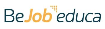 BEJOBEDUCA