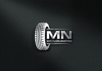 MN MOVILNEUMATICO