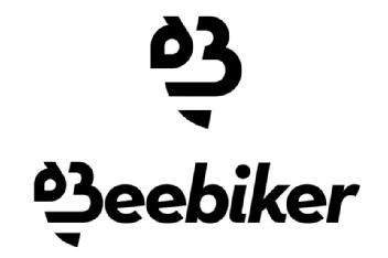 BEEBIKER