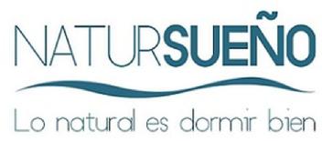 NATURSUEÑO