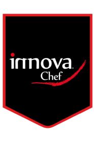INNOVA CHEF