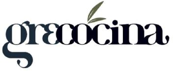 GRECOCINA