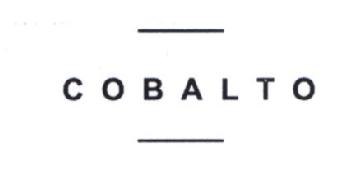 COBALTO