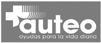 AUTEO AYUDAS PARA LA VIDA DIARIA