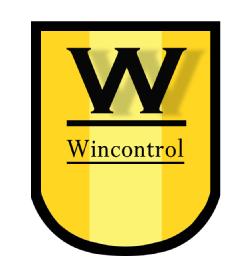 W WINCONTROL