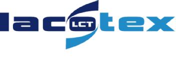 LACOTEX L C T