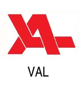 VAL