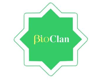 BIOCLAN
