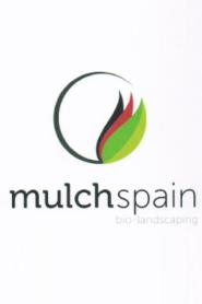 MULCHSPAIN