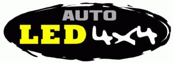 AUTO LED4X4